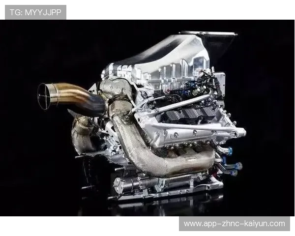 F1引擎革新对赛季排名的潜在影响深度评估