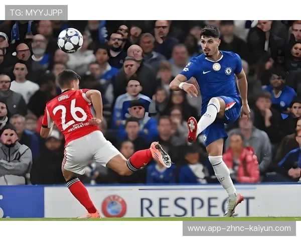 欧冠分组赛末轮黑马仍有机会制造历史性逆转