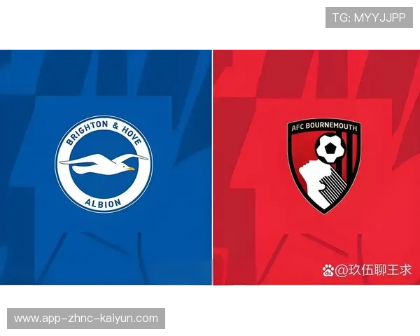 伯恩茅斯反击效率惊人