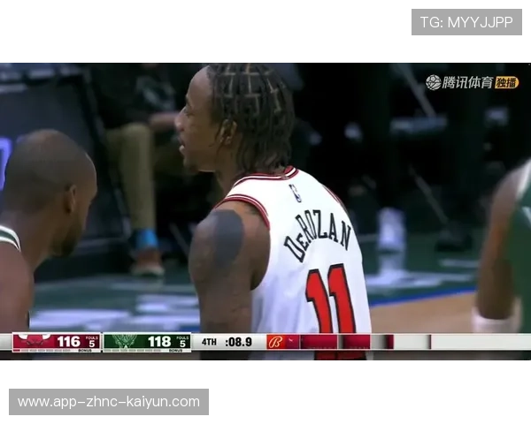 利拉德超远出手，防守来不及反应