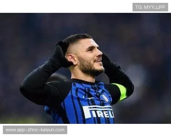 恩波利卡普托前场配合意识增强