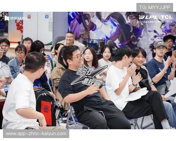 未来联盟：电竞化、虚拟现场成为新的增长点，未来联盟第一人