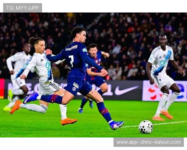 法甲强强对话:里尔绝平南特,榜单尘埃落定,里尔夺得法甲冠军