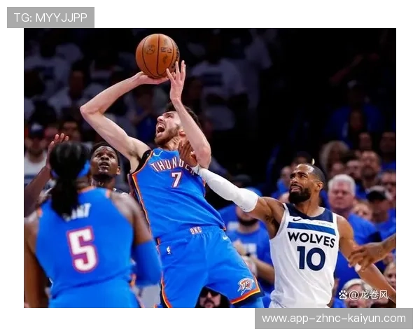 2026 NBA 分区决赛 G7 抢七大战前瞻：雷霆新三少 vs 东契奇的巅峰权力更迭战。