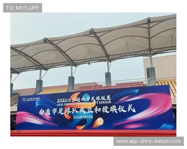 2026年拳击少年联赛：业余体系向职业化过渡，拳击少年组级别年龄