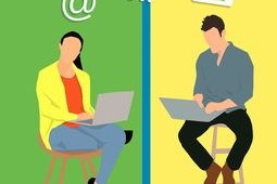 开云体育在线官网-职业联赛缺少联动青训的升降机制