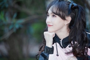 开云体育官网-中澳混合泳对决 千分之一秒定胜负，澳大利亚男女混合泳接力