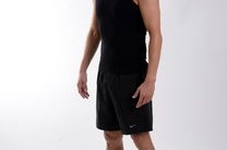 开云体育官网登入-武术世界公开赛海外选手踊跃参赛，武术世界公开赛海外选手踊跃参赛的是谁