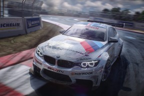 开云体育-胡贝特·科斯稳步提升成绩赢得掌声，ipfs胡安贝内特简介