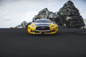 开云体育在线入口-乔纳·隆戈：单打独斗的全黑队“超人”，瞬间改变比赛局势