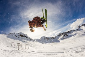 开运体育电脑版-大学篮球科技项目获得基金支持研究智能训练反馈系统，大学篮球专项理论试题及答案