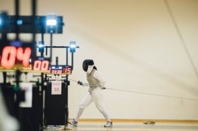 开云体育官网下载-青少年运动损伤康复技术创新研究，青少年运动损伤的原因有哪些