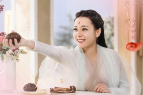 开云体育入口-后防失误频率是否决定球队最终排名走势，后防最好的球队