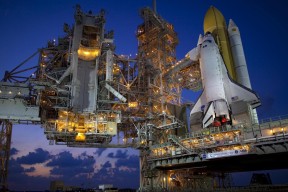 开云体育平台-“东安湖赛场：跑酷选手与障碍赛道之间的极限博弈”