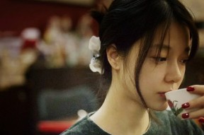 开云官网-电竞新秀选手首次登场一战成名震惊全场，电竞职业联赛小鲜肉