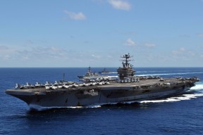 开云体育在线官网-国际乒联公布2024混合团体世界杯赛制细节，国际乒联团体赛最新赛制