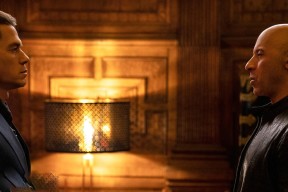 开云体育app入口-中国足球国家队海外训练营成效显著，国足海外拉练