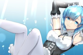 开yun官网-巴特尔的防守技巧成为袋鼠队后防线的重要保障，巴特尔打球厉害吗