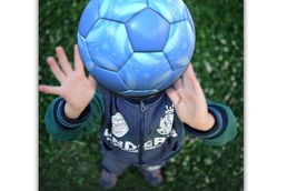 开云体育登录入口-线上足球运动志愿者平台开放，激发全民参与热情，足球志愿活动