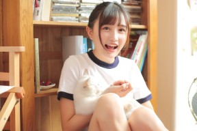 开云体育官网上-中国足球的媒体形象分析，中国足球文化