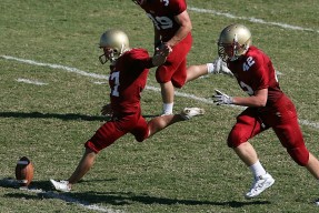 开云体育-切尔西中场拦截成功率明显上升，切尔西中锋引援