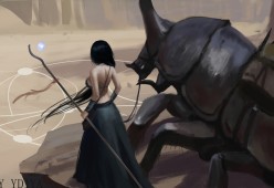 开云体育在线登入-拉齐奥注重控球提升场上统治力，在拉齐奥效力过的所有球员