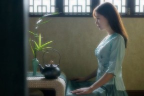 开yun官网-保利娜·普费夫跳台决赛精彩瞬间回顾