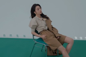 开云在线登入-外线球员节奏错位是否优于强行出手，外线球员是什么位置