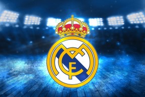 开云体育平台-卢旺达女篮在非洲锦标赛中大放异彩，创历史佳绩