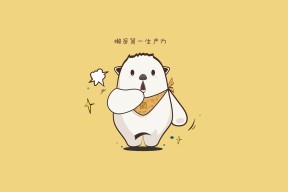 开云体育app注册-“马丁·高尔西的成长与突破，推动阿根廷美洲狮队逐步成为世界强队”