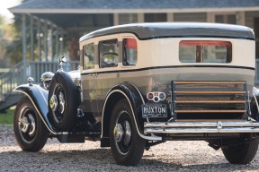 开云体育app入口-新西兰全黑队球员间无缝连接，进攻防守无死角，新西兰篮球联赛球队