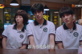 开云官网-仰泳选手状态正佳助比利时夺分，仰泳决赛什么一战