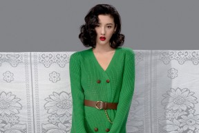 kaiyun网址-奥预赛U23国足迎战 球员心理承压明显，u23国足比赛时间