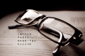 开云体育链接-中国足球俱乐部加强多层次青训梯队建设，中国足球青训体系是什么