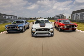 开云体育登录入口-德克斯决赛动作细节解读，德克斯是什么意思