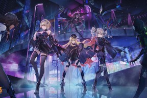 开云ky官网-凯恩·瑞安：用精准传球和出色移动，使全黑队攻势更具威胁，rk凯恩