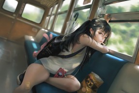 开云体育官网-亚洲杯中国足球惨败 球迷呼吁加强基础建设，亚洲杯足球赛中国队比赛