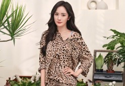 开云体育网站-控场与爆发谁更适合现代控卫角色，控场技能