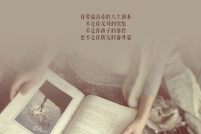 kaiyun开云体育-青少年体操动作编排大赛展现创新思维，青少年体操锦标赛