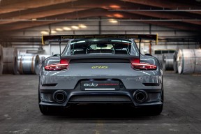 开云体育app注册-澳大利亚袋鼠队的战术创新挑战传统强队，澳大利亚袋鼠打拳