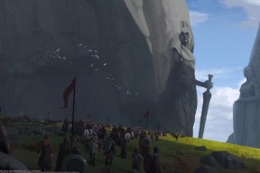 开云体育网站-篮网小阵容轮换迅速增加比赛灵活度，篮网小将