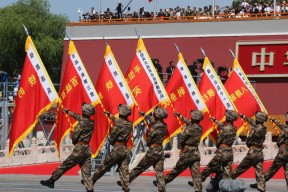 开云app-中国女篮全队默契度不断增强，中国女篮阵容分析