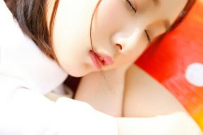 开云体育app注册-AC米兰传控节奏精妙提升破门效率，ac米兰传奇人物