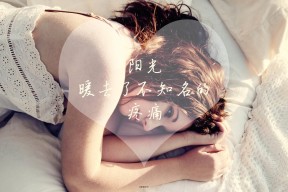 开云体育网站-CBA新赛季聚焦年轻球员培养多队加快新人上场步伐，cba选择新球员标准