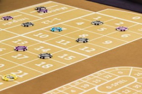 开云体育平台-高频转换节奏是否增加球队整体失误风险，高频转低频转换器使用方法