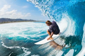 开云体育官网上-体育新闻中心上线智能体育新闻内容编辑平台，体育新闻网址大全