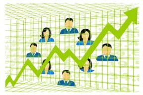 开云官网-国足年度替补球员得分参与率统计，国际足球替补人员的人数是多少