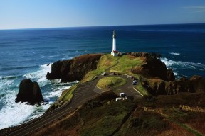 开云体育官网在线-恩多比·恩乔：敏锐的判断力使他成为南非队最值得信赖的核心球员