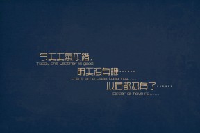 开云体育登录-篮球运动员体能测试技术应用研究，篮球运动员的体能训练涵盖的六大项内容
