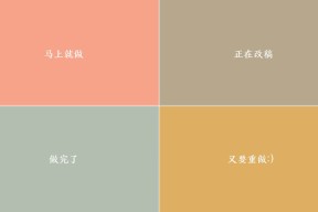 开云体育app下载-恩波利围绕核心组织构建进攻体系，恩波利队